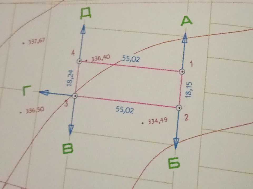 1855821204718630