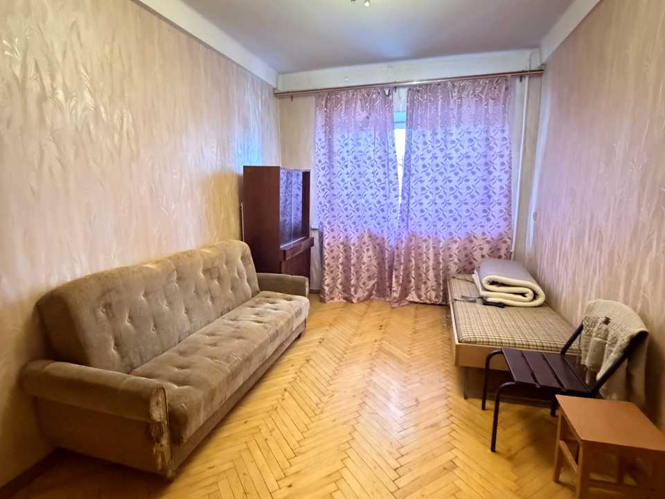 1855857430450451