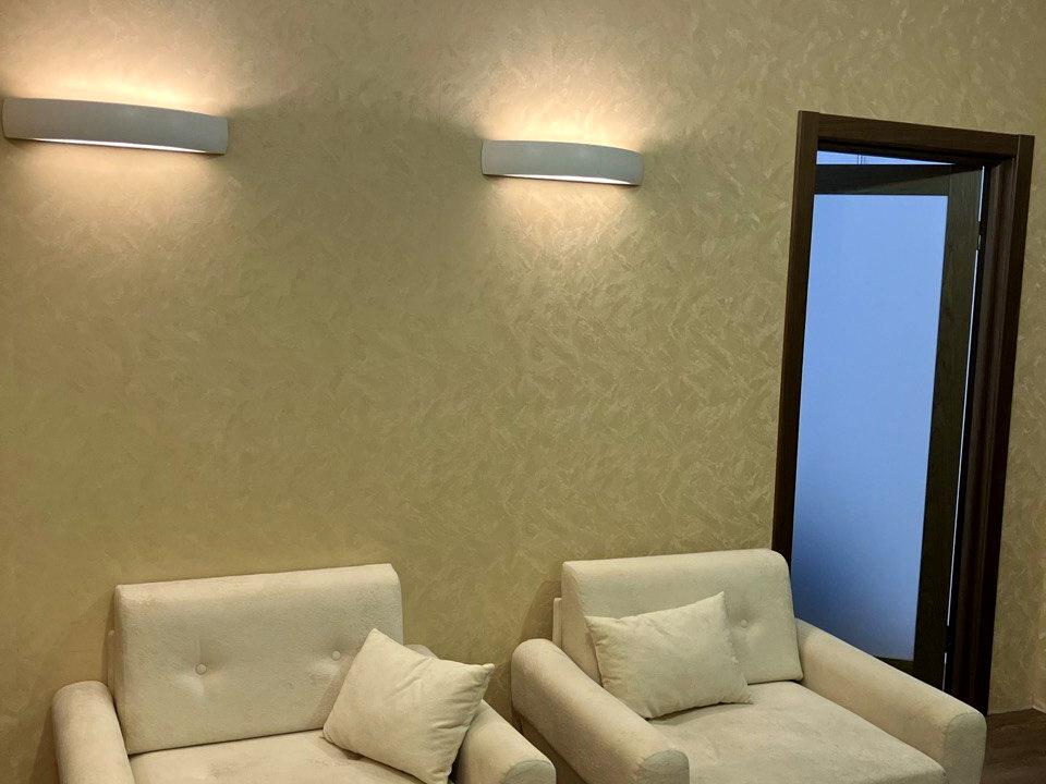 1856008543228181