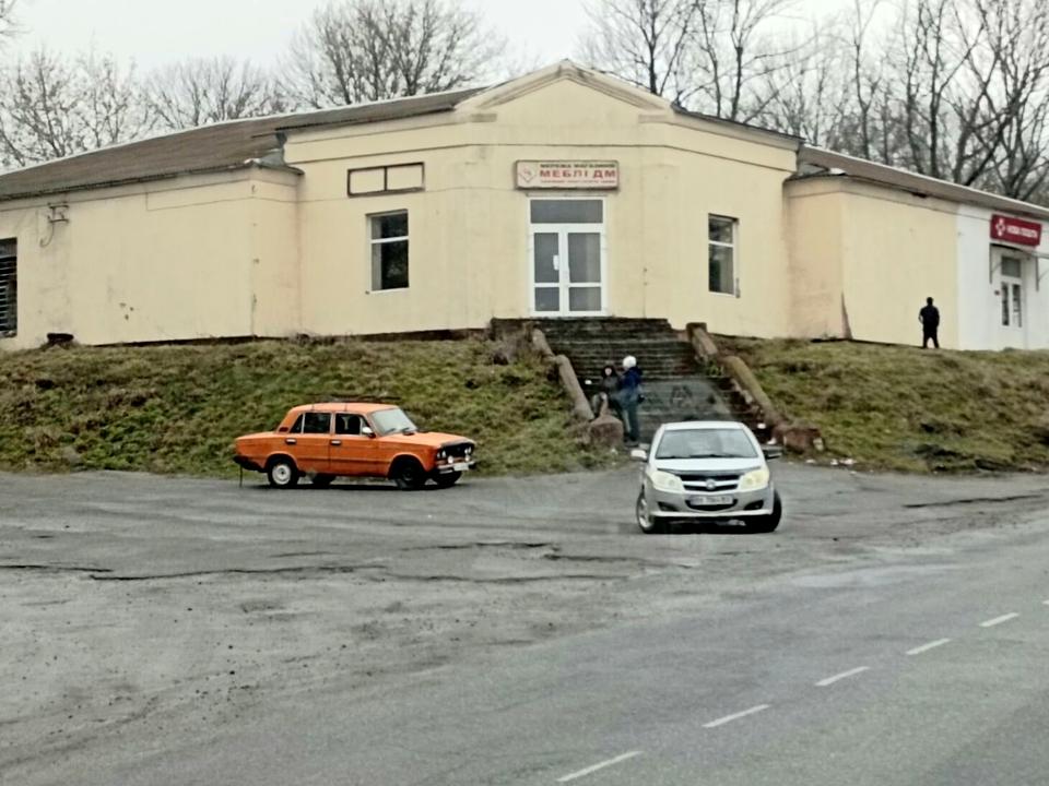 1856189274681422
