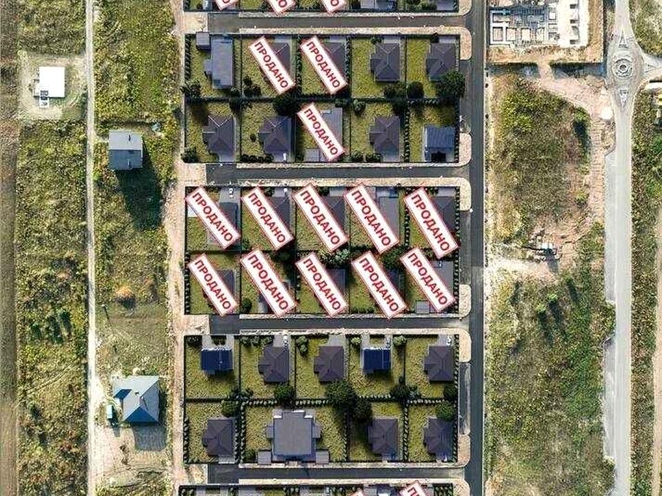 1856201864118281