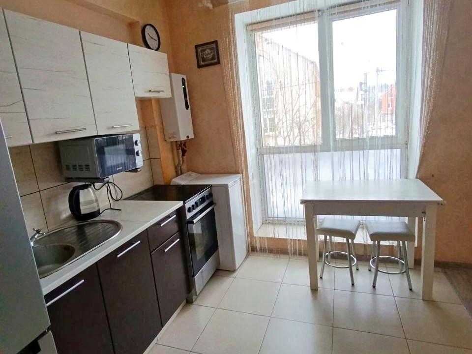 1856282363850085