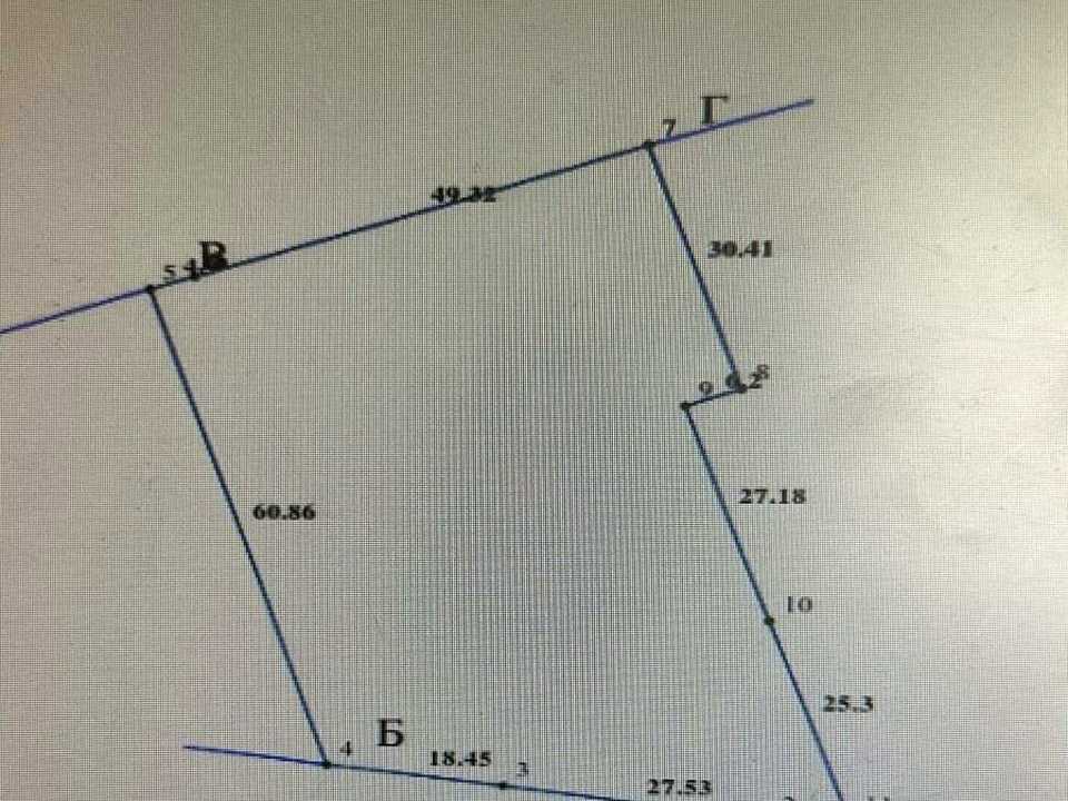 1856283896735489