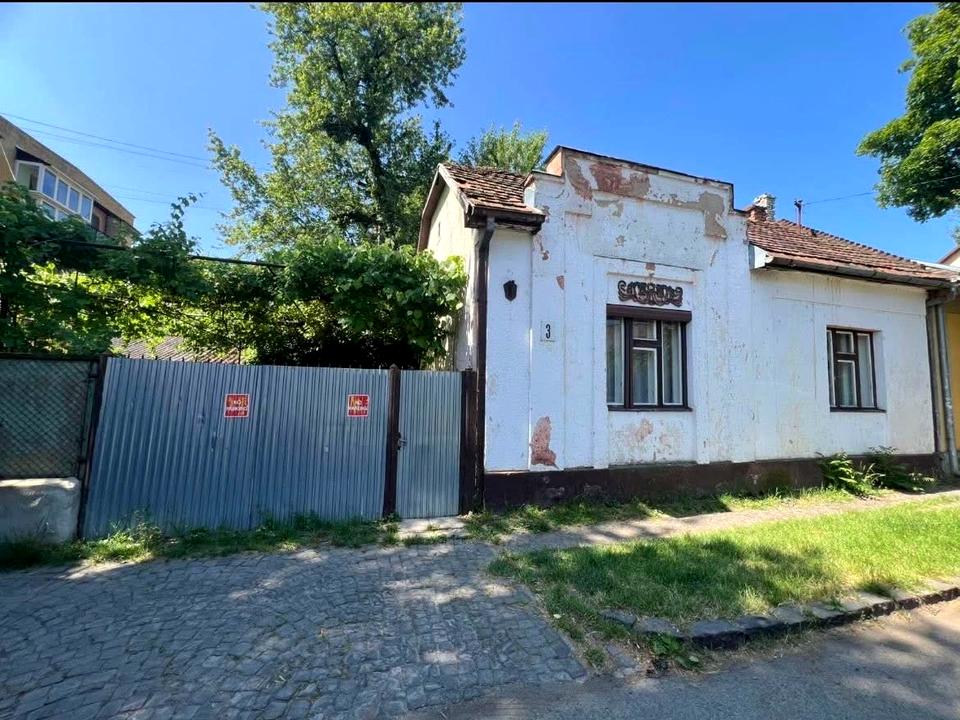 1856363003456883