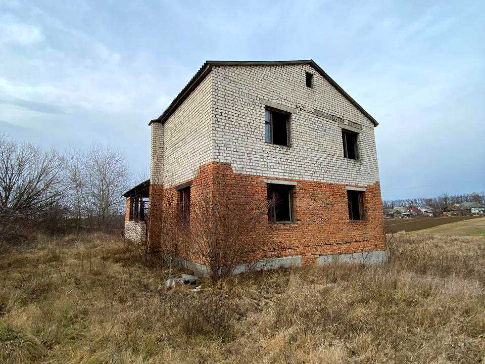 1856375114783607