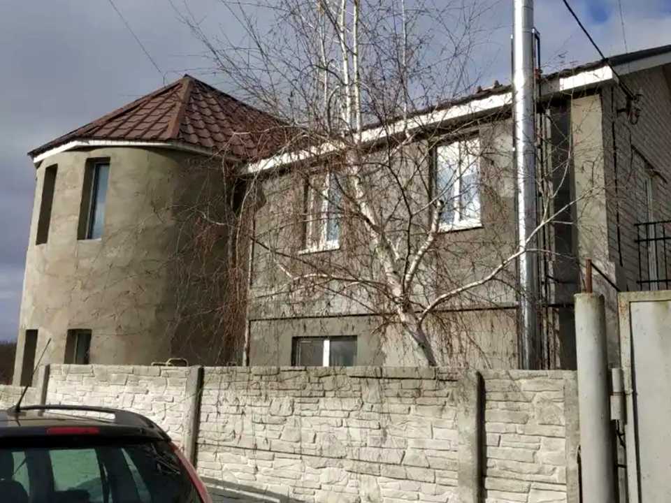 1856475856279321