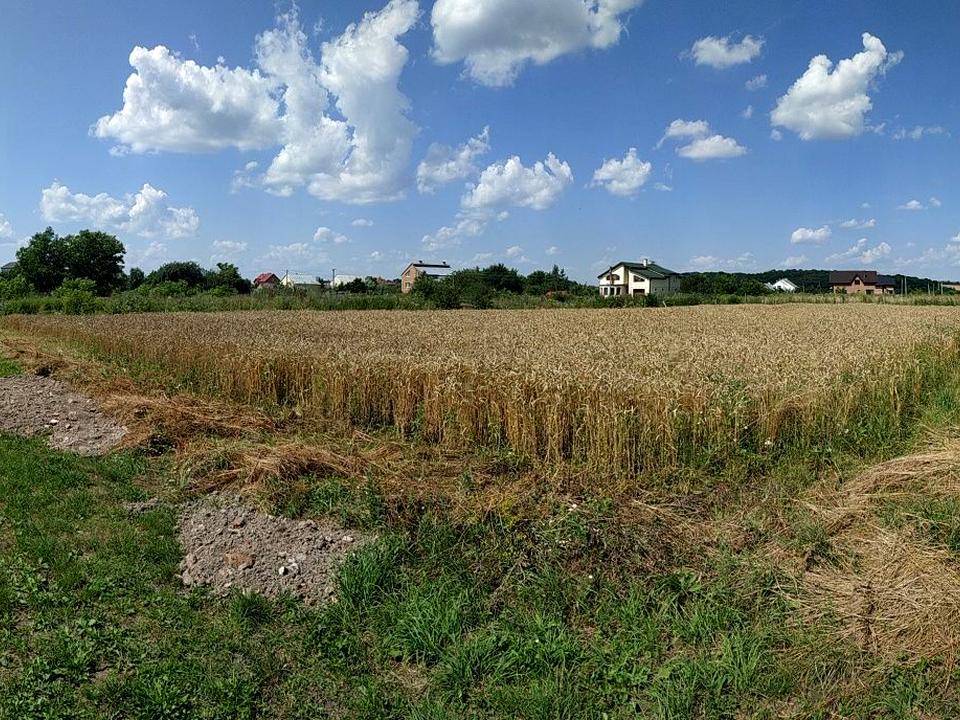 1856488928773167