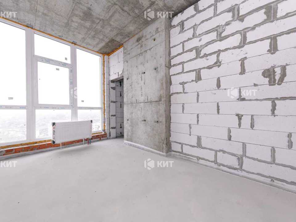 1856646688449073