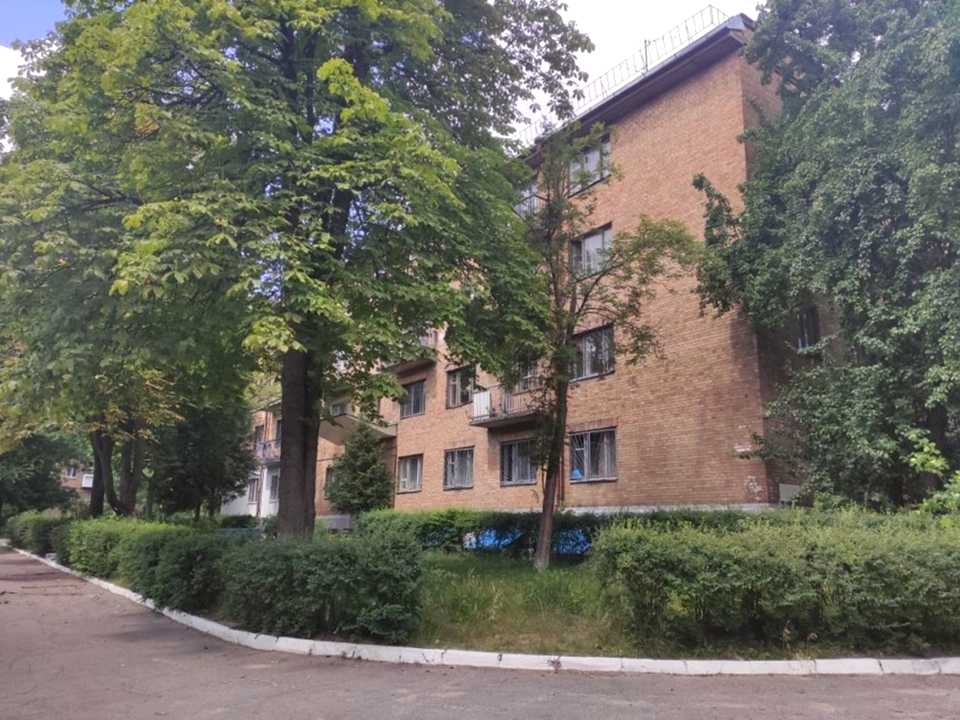 1856646747579353