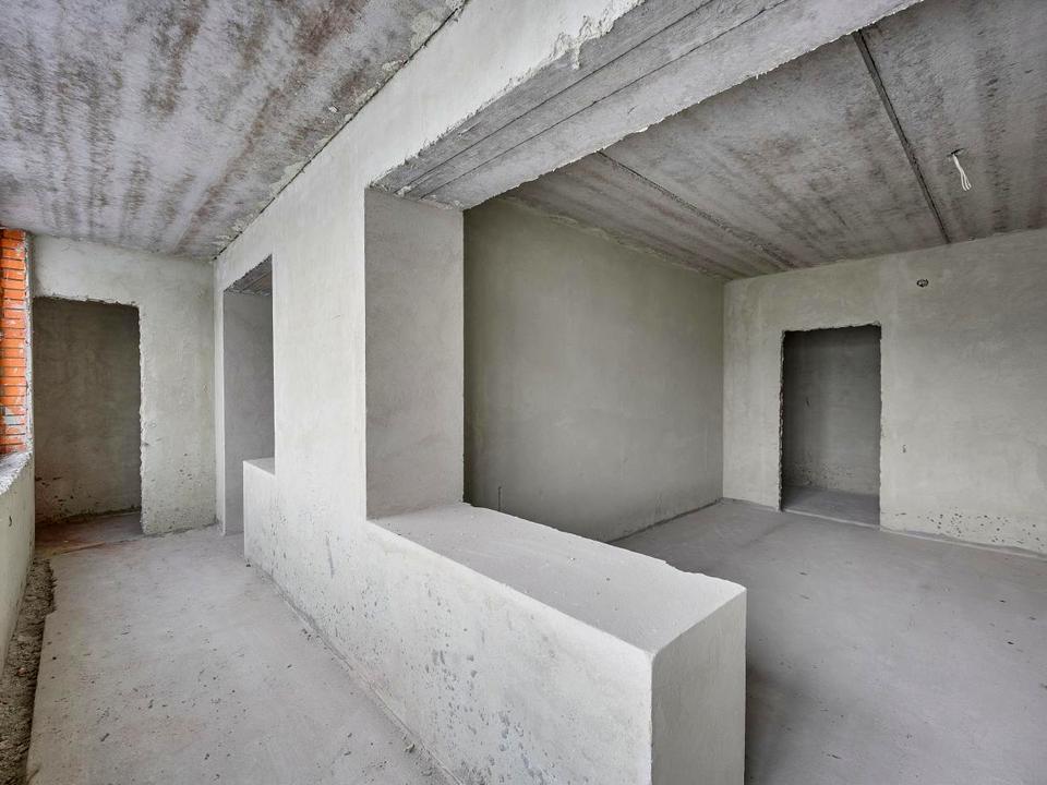 1856648686683436