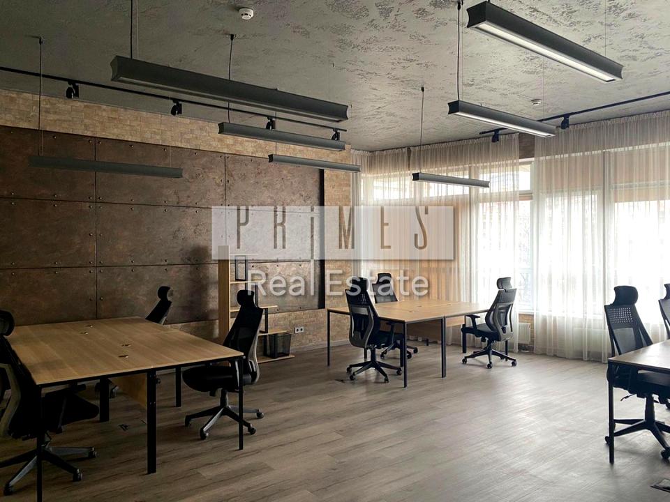 1856657670006193