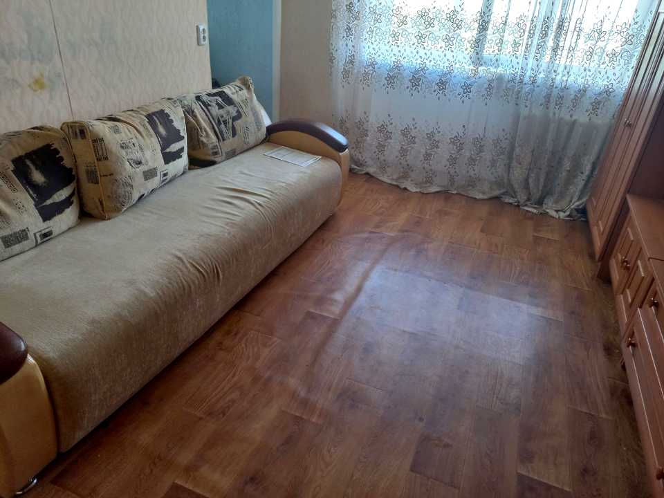 1856742537068270