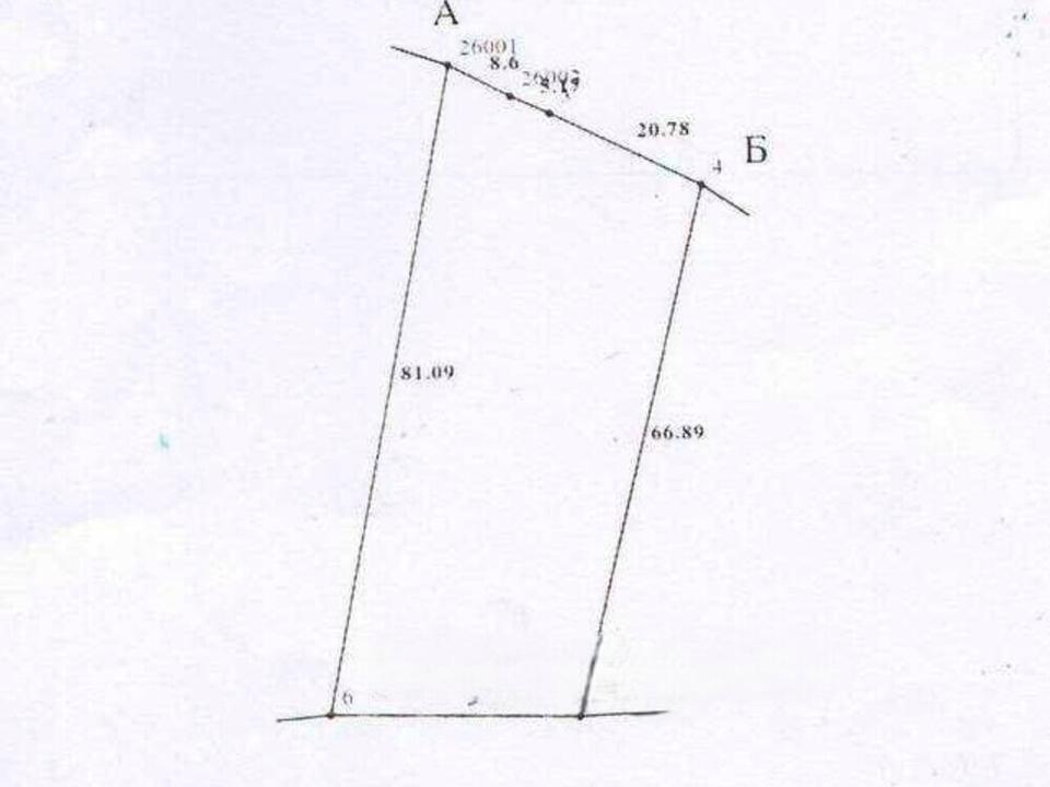 1856760404770950