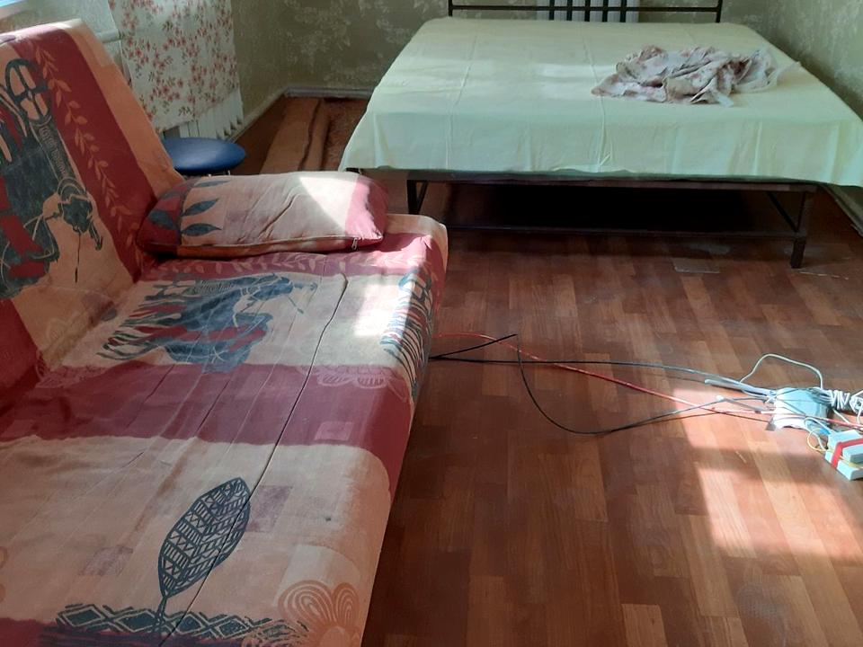 1856762435699059