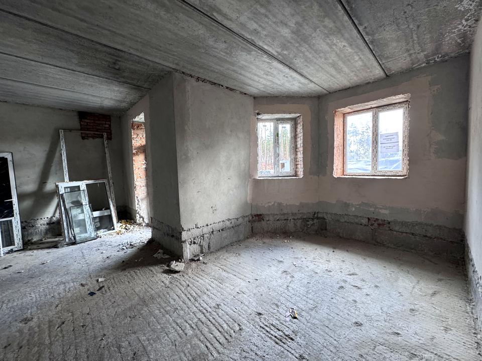 1856772664318798