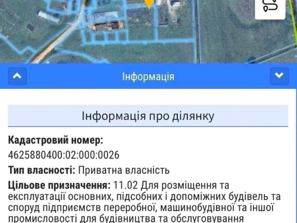 1856828863113609