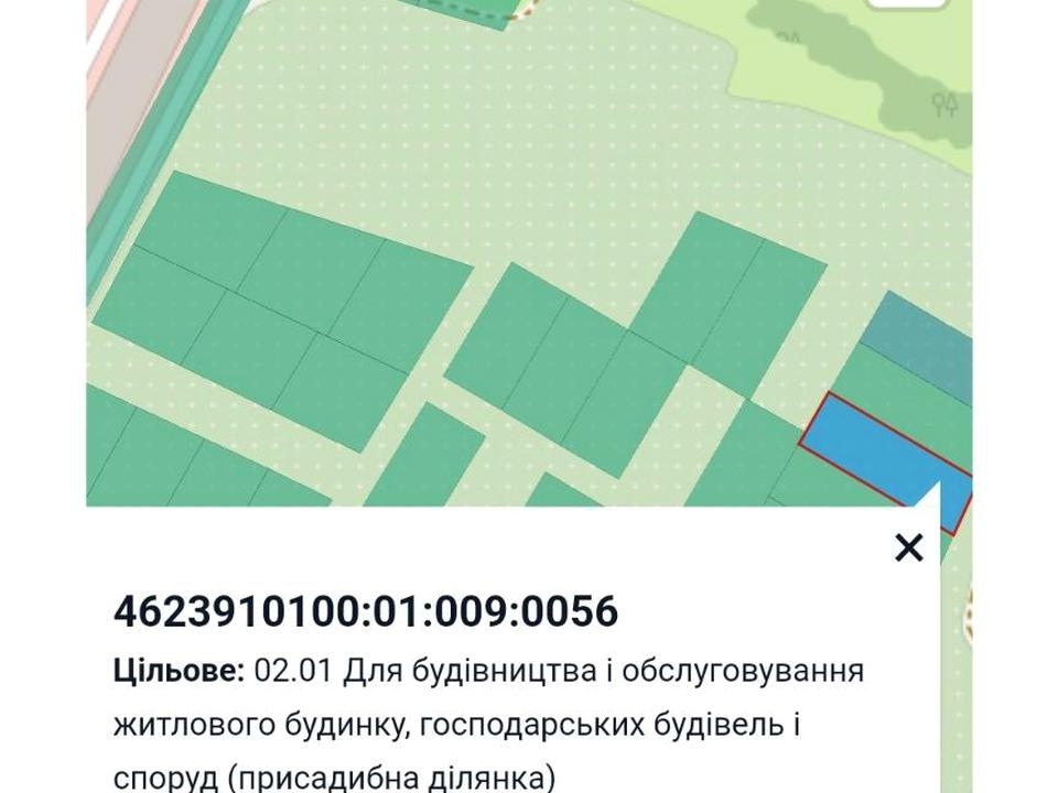 1856829725282162