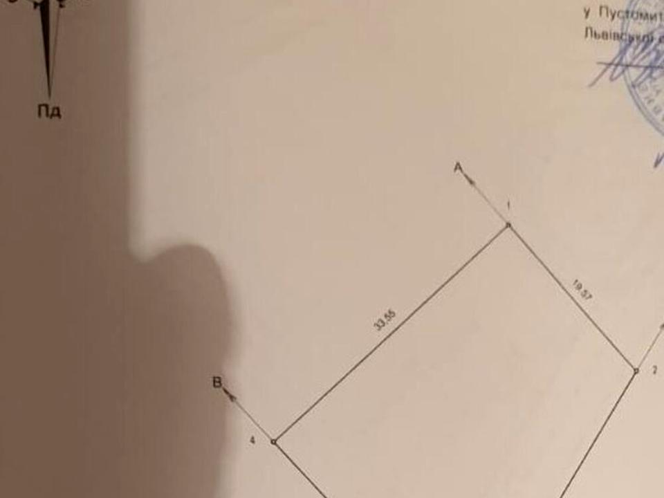 1856830624344504