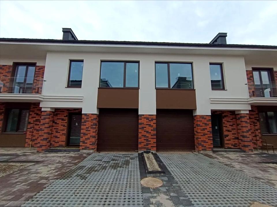 1856910381121771
