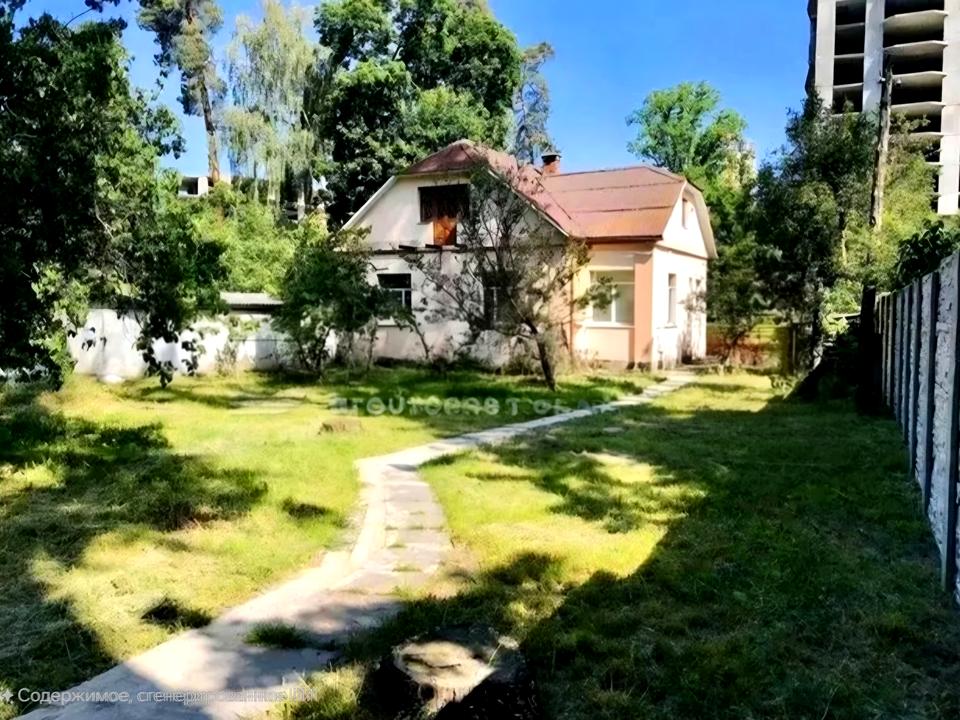 1856927754710809