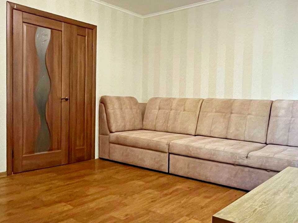 1857026383246781