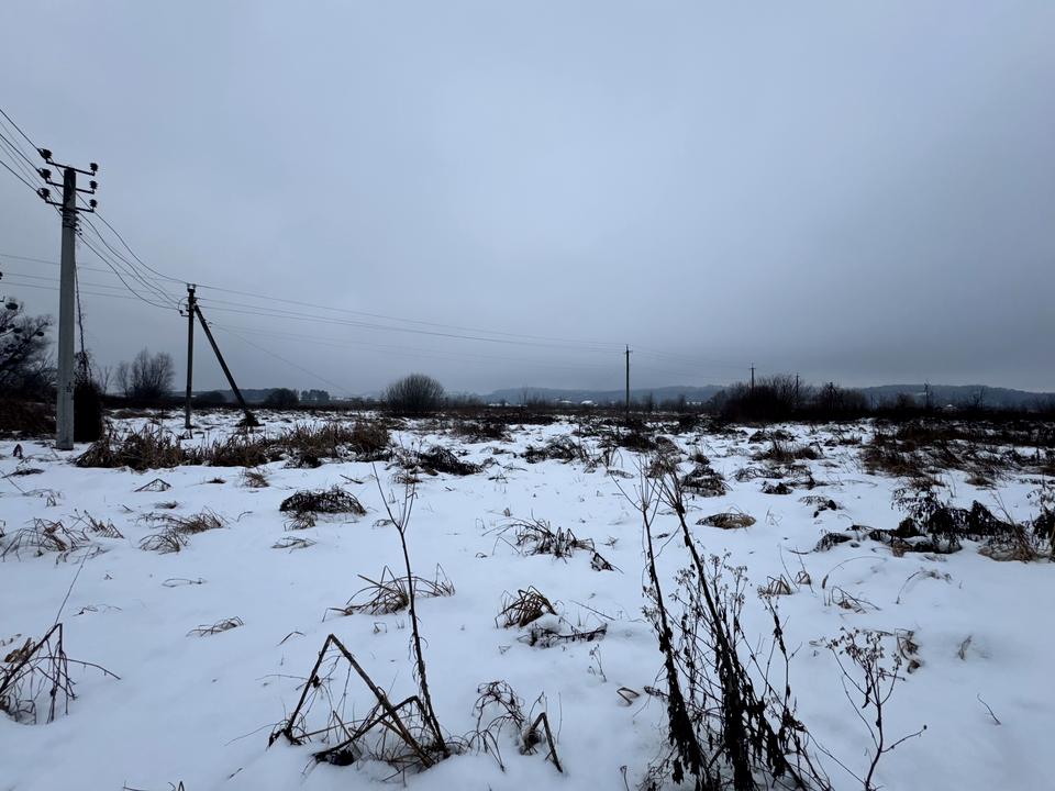 1857027885768284