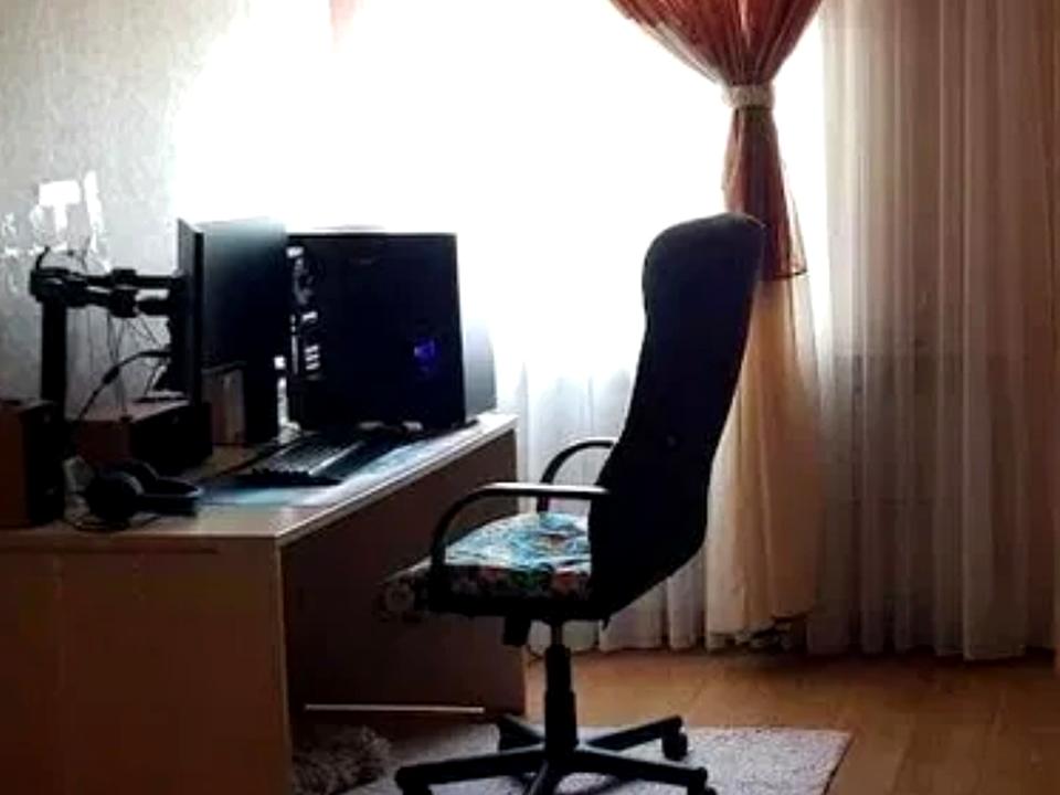 1857031650401621