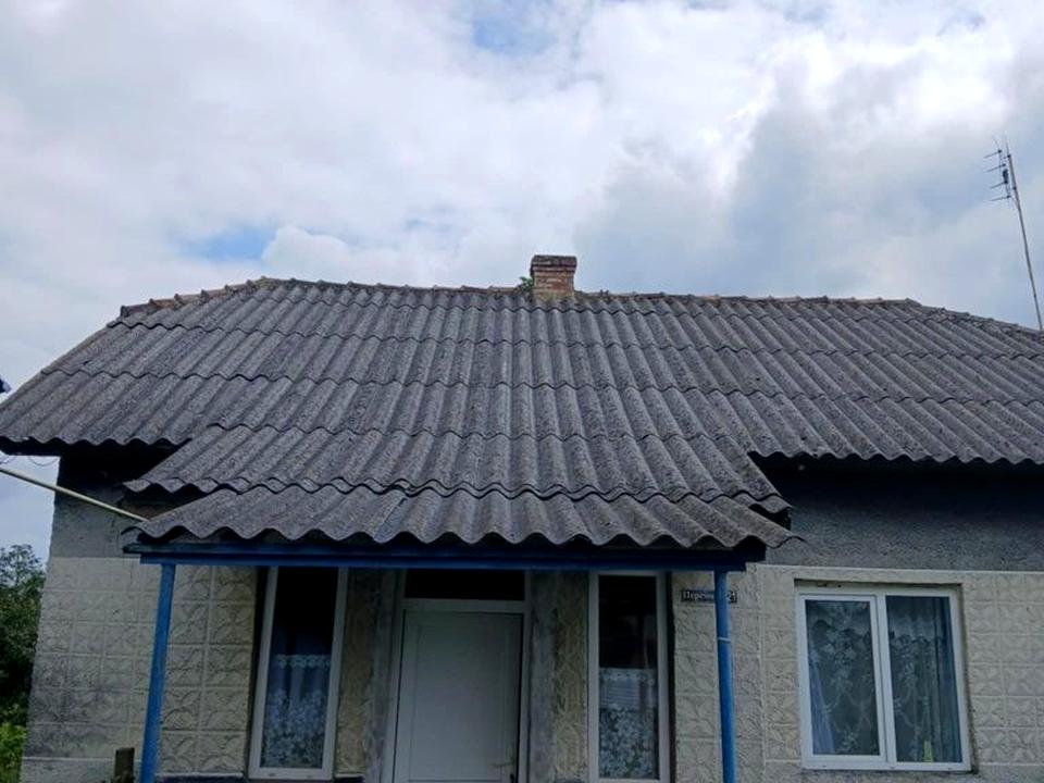 1857095606567822