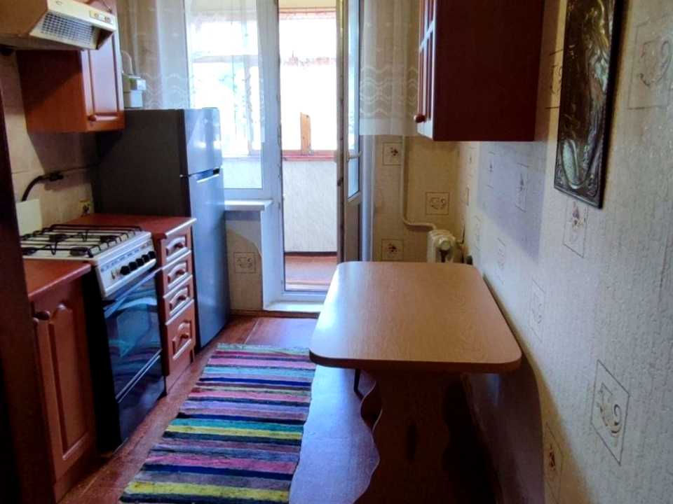 1857111021861316