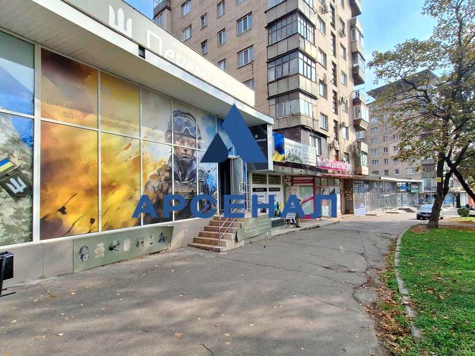 1857209048270535.jpg