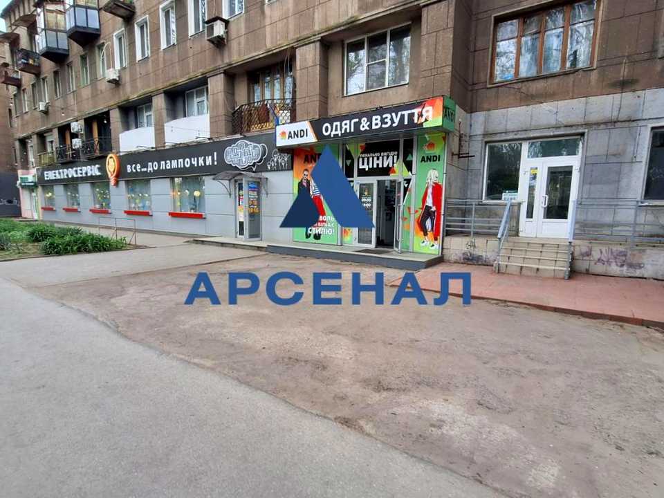 1857210218758295.jpg