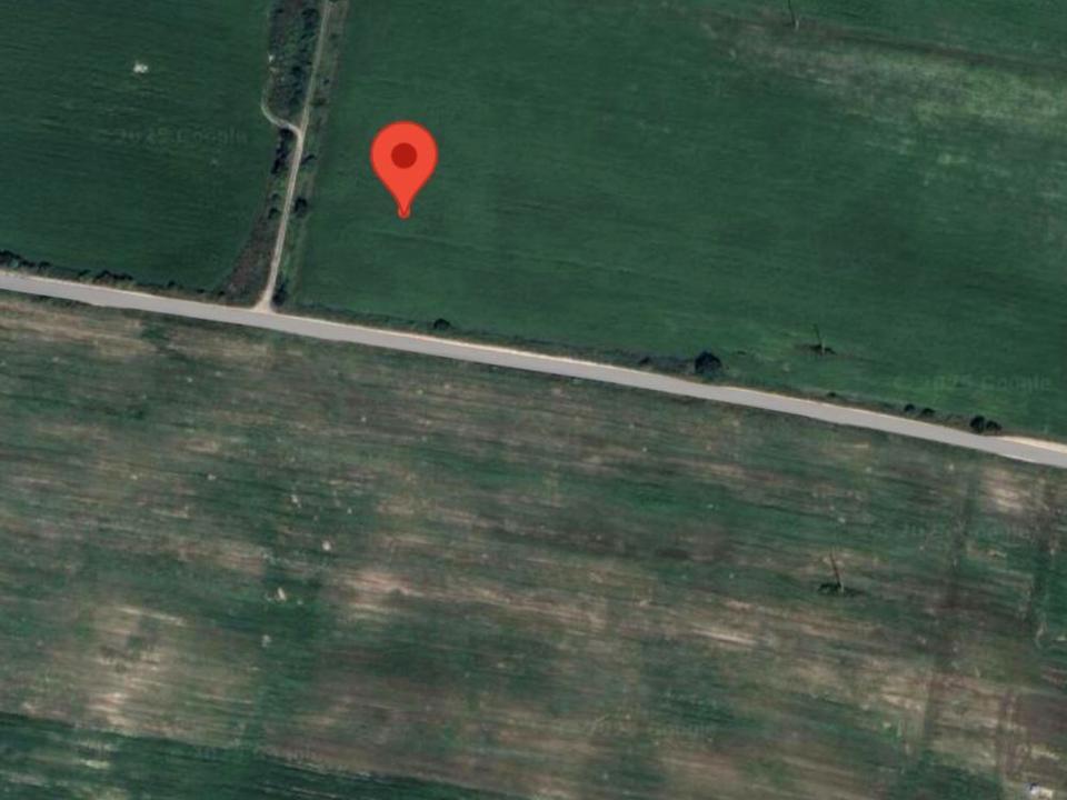 1857393003908247