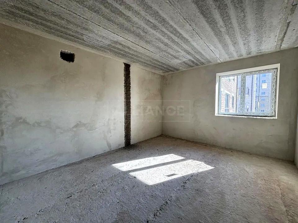 1857397317763570
