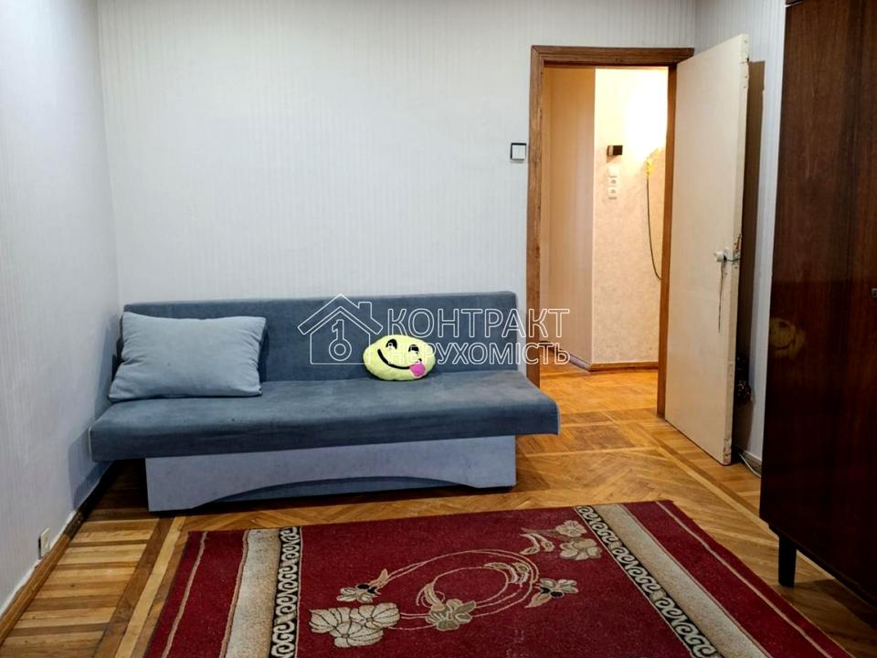1857458081957886