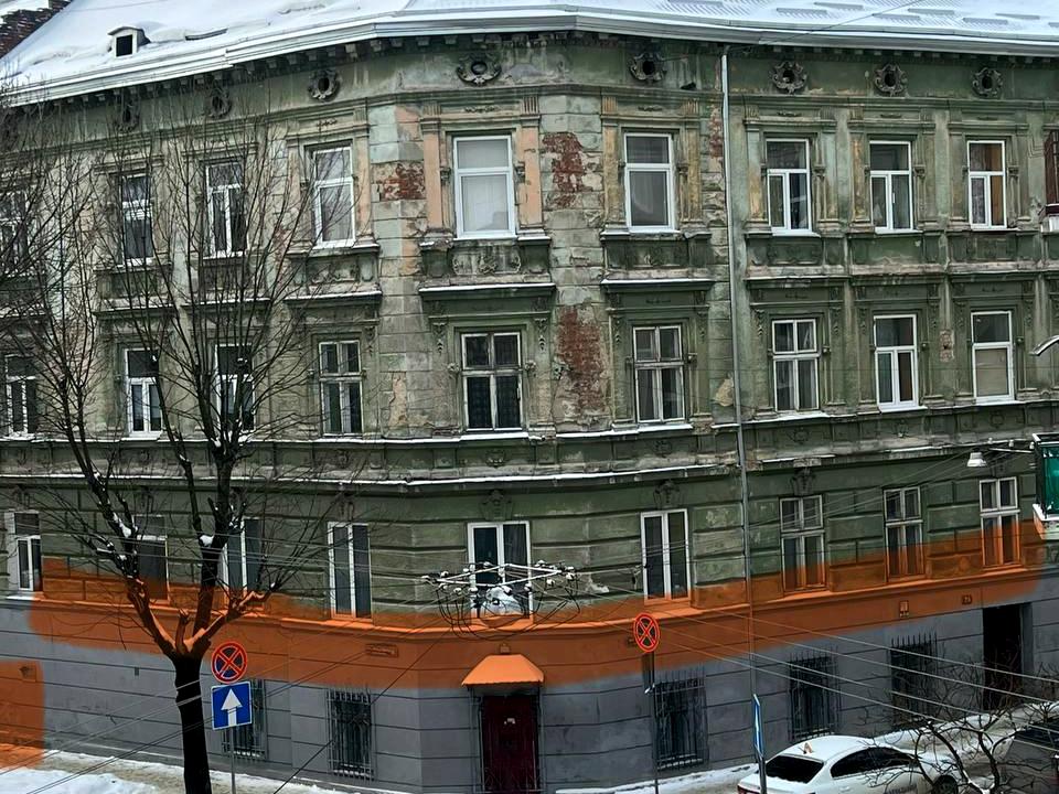 1857464309833939