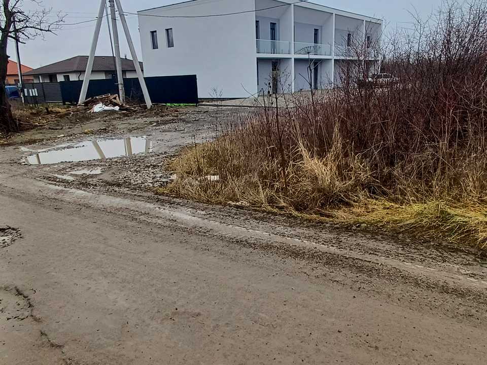 1857497320723121