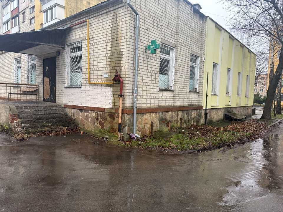 1857639791718725