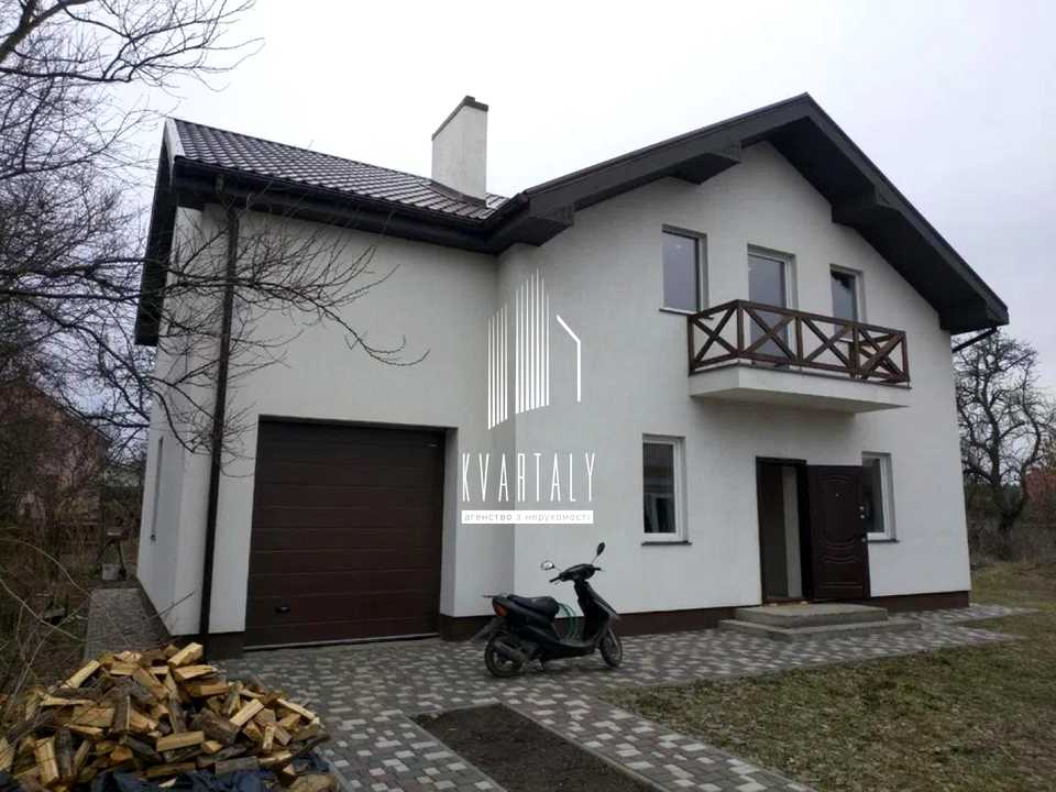 1857643144481480