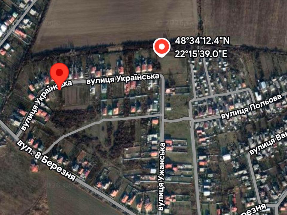 1857647377464280