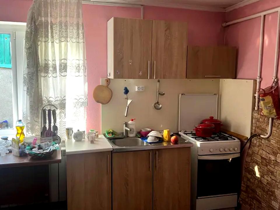 1857650087511847
