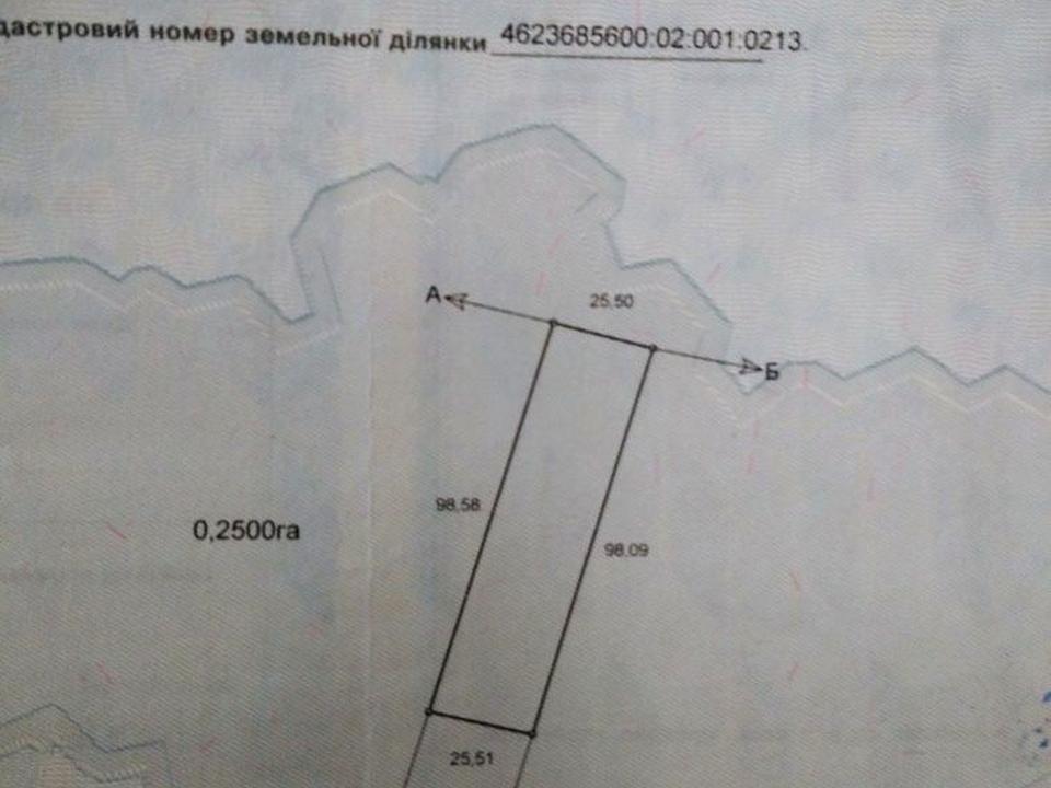 1857723938129241.jpg