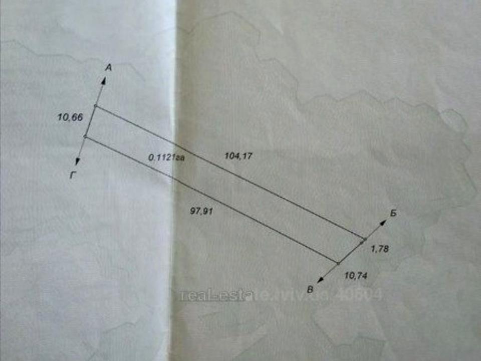 1857725877892751