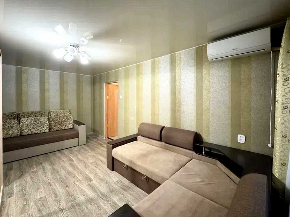 1857779141708793