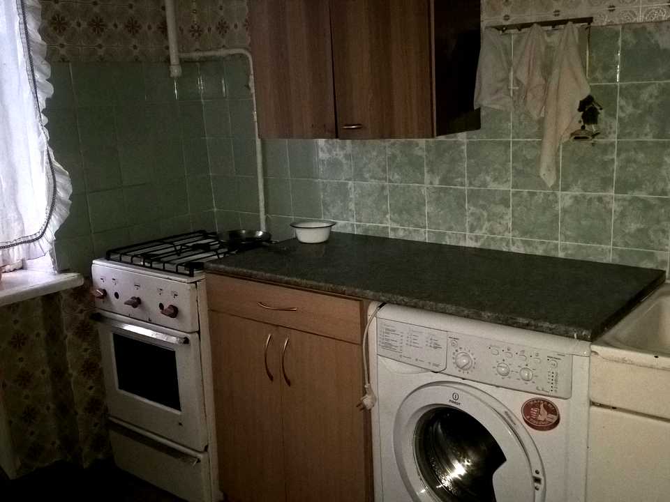 1857850249186515