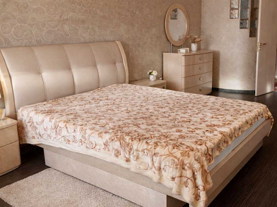 1857915224258526