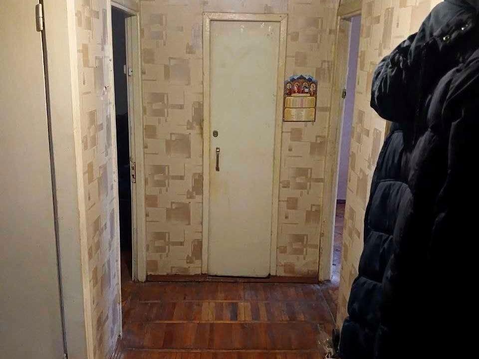 1857916673894952