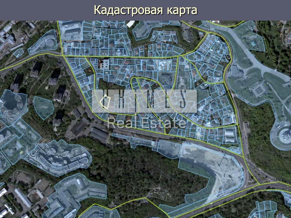 1857919164564510