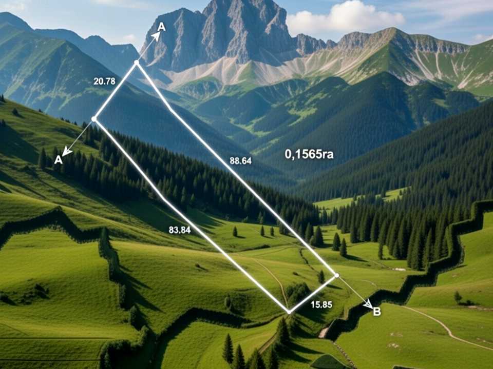1857950447790267