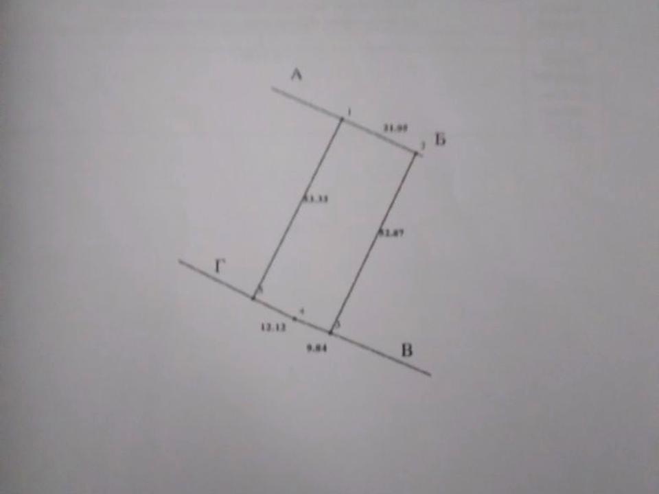 1858030517448044.jpg