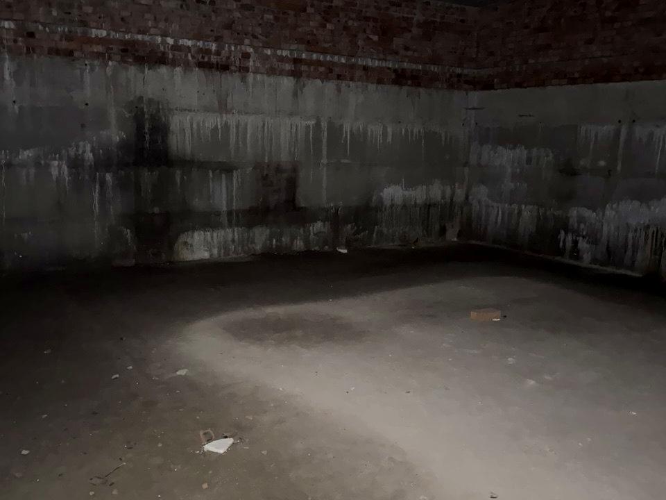 1858128965359343